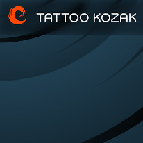 apercu homepage site tattookozak